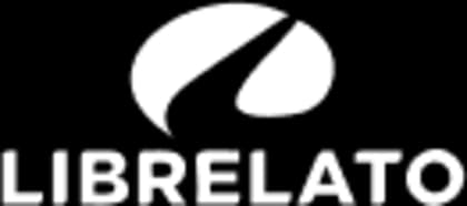 Logotipo Librelato