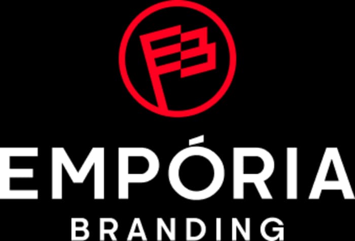 Empória Branding