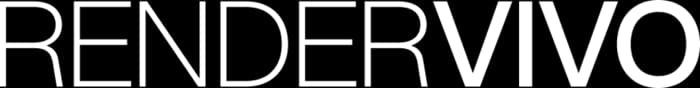 Logotipo RenderVivo