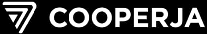 Logotipo Cooperja