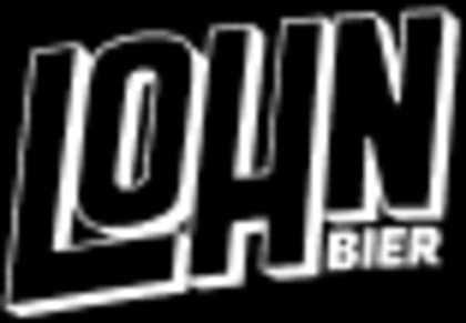 Logotipo Lohn Bier