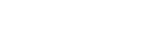 6495828d8c53d703ce2d2efb_logo-cristal 1