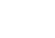 64958d929b1fcb0e02928652_logo-lohn