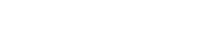 64958d92a8a62d8071524742_logo-procer