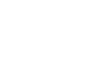 64958d92b431e096dca1a971_logo-farol