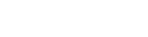 64958d931bcbd096daa5a3f1_logo-salvaro