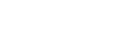 Vector