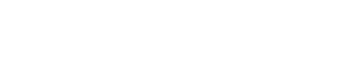 cooperja