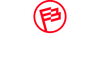 cultura de marca
